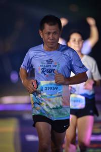 BIB: 
                            <button type="button" onclick="openModal(25218159)" class="btn btn-primary btn-sm float-right btn-popup" data-toggle="modal" data-target=".modal-high-quality">
                        <i class="fas fa-shopping-cart"></i> Add to Cart
                    </button>
                                            <button type="button" onclick="isThisMe(25218159, true)" class="btn btn-success btn-sm float-right btn-popup btn-isme hidden" data-toggle="tooltip" data-placement="bottom" title="นี่คือรูปของคุณใช่ไหม คลิกที่นี่เพื่อเอาเข้าอัลบั้ม">
                        <i class="fas fa-plus"></i> Add to album
                    </button>
                    <button type="button" onclick="isThisMe(25218159, false)" class="btn btn-warning btn-sm float-right btn-popup btn-isnotme hidden">
                        <i class="fas fa-ban"></i> Remove from album
                    </button>